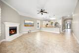 4323 Cobalt Cross Street - Photo 13