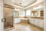 4323 Cobalt Cross Street - Photo 16