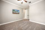 4323 Cobalt Cross Street - Photo 18