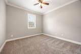 4323 Cobalt Cross Street - Photo 20