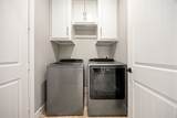 4323 Cobalt Cross Street - Photo 21