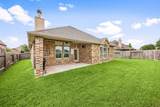 4323 Cobalt Cross Street - Photo 23