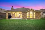 4323 Cobalt Cross Street - Photo 24