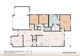 4323 Cobalt Cross Street - Photo 28