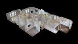 4323 Cobalt Cross Street - Photo 3