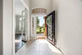 4323 Cobalt Cross Street - Photo 4