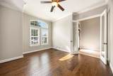 4323 Cobalt Cross Street - Photo 5