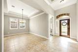 4323 Cobalt Cross Street - Photo 6