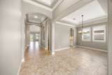 4323 Cobalt Cross Street - Photo 7
