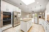 4323 Cobalt Cross Street - Photo 8