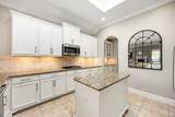 4323 Cobalt Cross Street - Photo 9