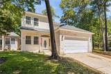 11314 Shadyside Lane - Photo 1