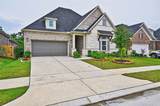29622 Conifer Street - Photo 1