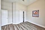 29622 Conifer Street - Photo 10