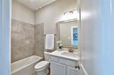 29622 Conifer Street - Photo 11