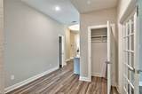 29622 Conifer Street - Photo 12