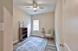 29622 Conifer Street - Photo 13