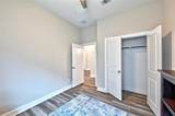 29622 Conifer Street - Photo 14