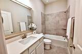 29622 Conifer Street - Photo 15