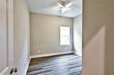 29622 Conifer Street - Photo 16