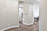 29622 Conifer Street - Photo 17