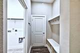 29622 Conifer Street - Photo 18