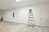 29622 Conifer Street - Photo 19
