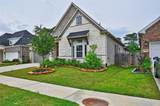 29622 Conifer Street - Photo 2