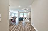 29622 Conifer Street - Photo 20