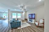 29622 Conifer Street - Photo 21