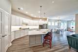 29622 Conifer Street - Photo 22