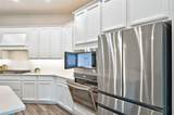 29622 Conifer Street - Photo 24