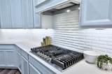 29622 Conifer Street - Photo 26