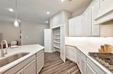 29622 Conifer Street - Photo 27