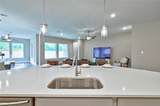 29622 Conifer Street - Photo 28