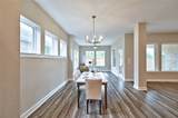 29622 Conifer Street - Photo 29