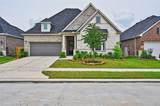 29622 Conifer Street - Photo 3