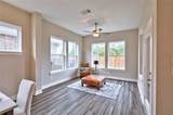 29622 Conifer Street - Photo 30