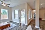 29622 Conifer Street - Photo 31