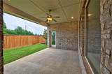 29622 Conifer Street - Photo 32