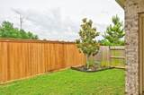 29622 Conifer Street - Photo 33