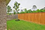 29622 Conifer Street - Photo 34