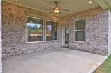 29622 Conifer Street - Photo 35