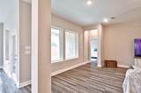 29622 Conifer Street - Photo 36