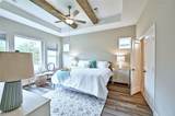 29622 Conifer Street - Photo 37
