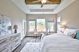 29622 Conifer Street - Photo 38