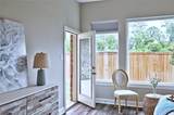 29622 Conifer Street - Photo 39