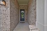 29622 Conifer Street - Photo 4