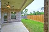 29622 Conifer Street - Photo 40