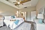 29622 Conifer Street - Photo 41
